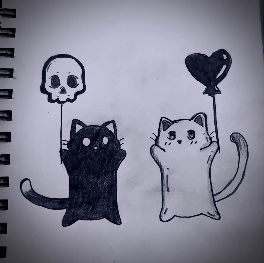 Image uploaded by Hope