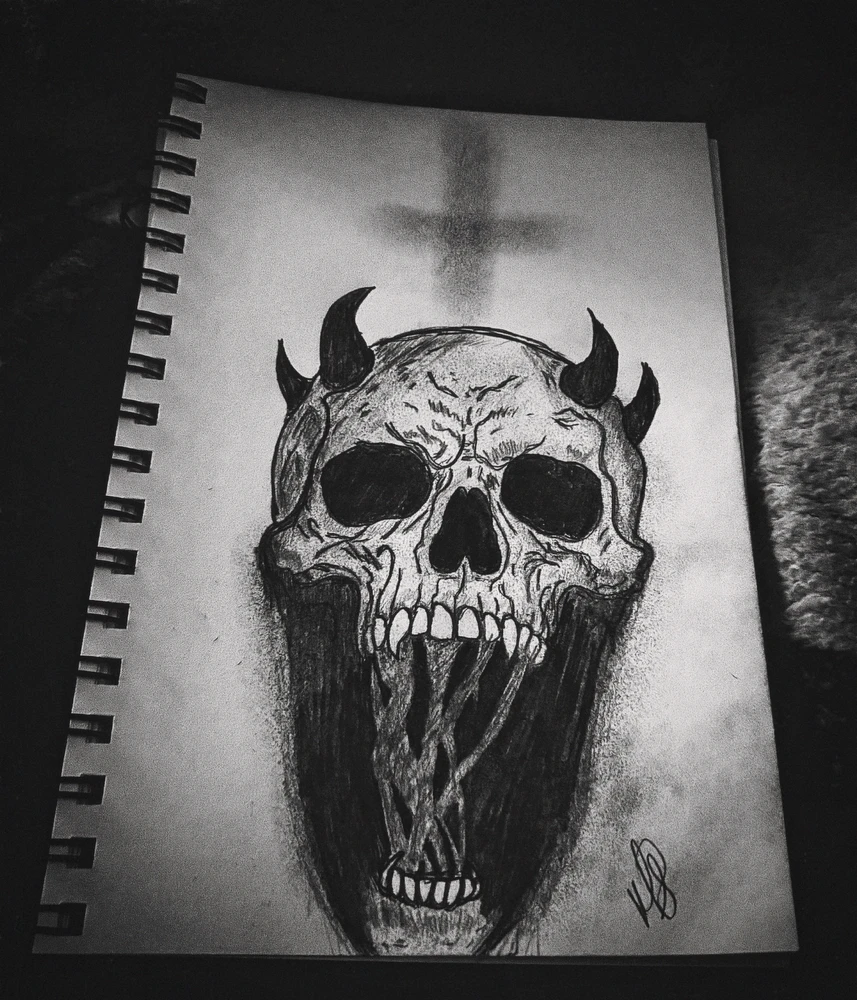 Image uploaded by Hope