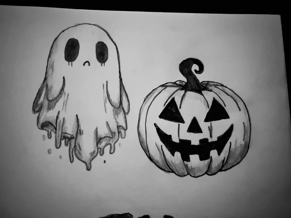 Image uploaded by Hope