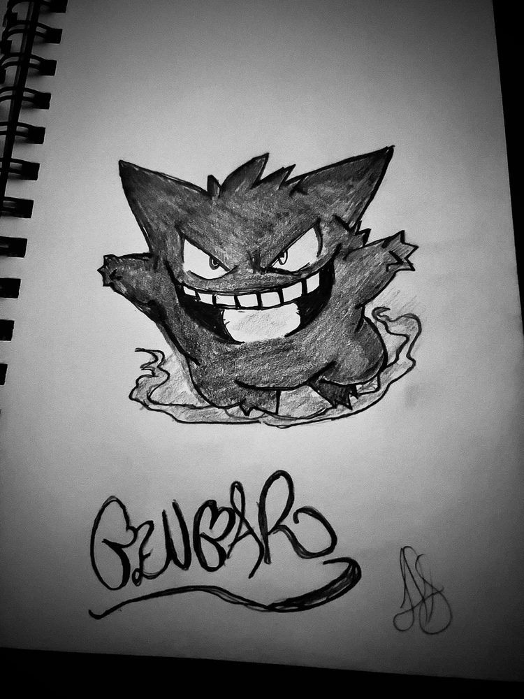 Image uploaded by Hope