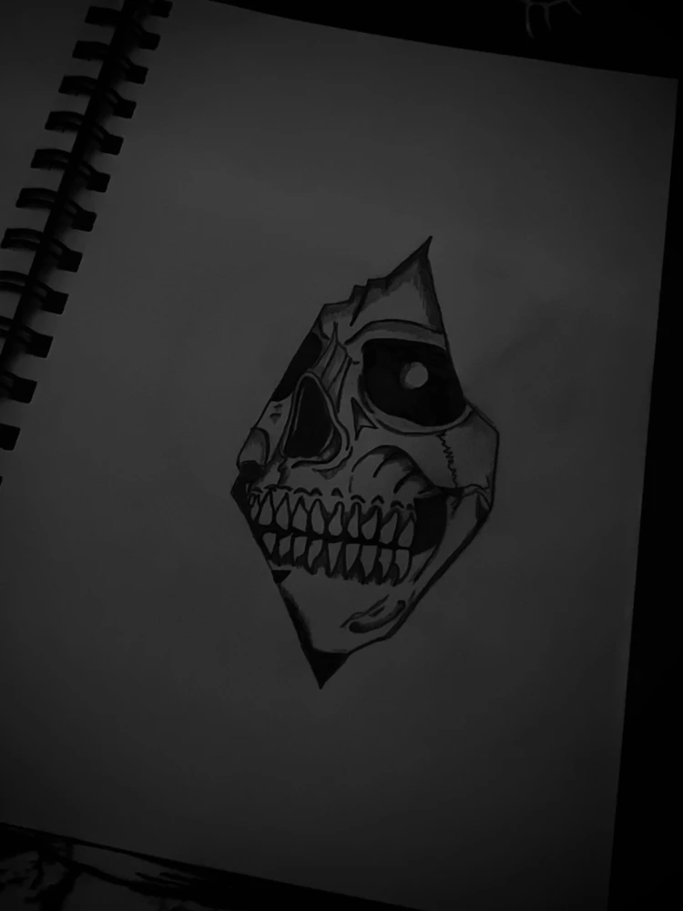 Image uploaded by Hope