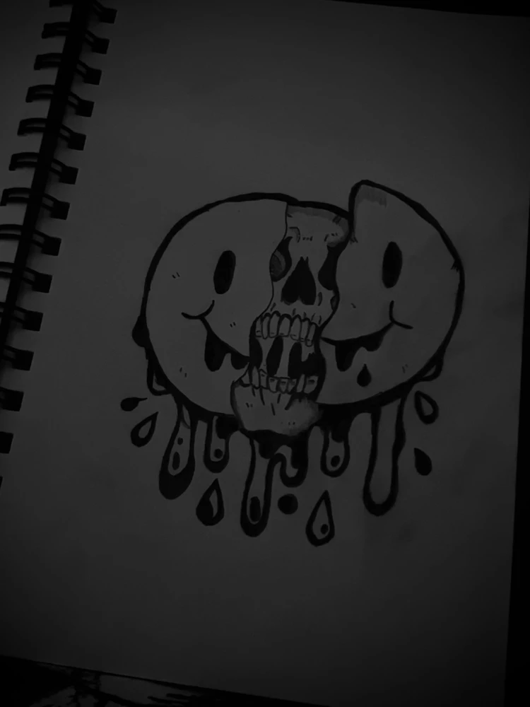 Image uploaded by Hope