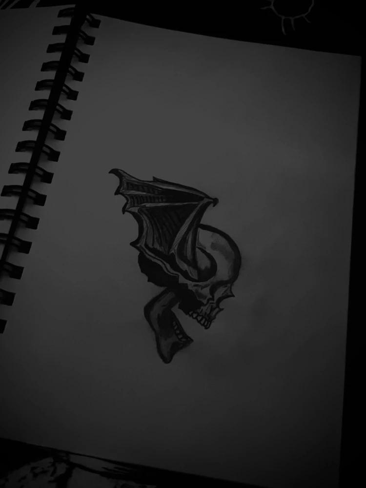 Image uploaded by Hope