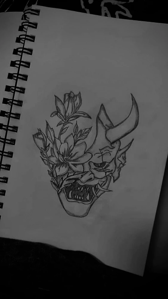 Image uploaded by Hope