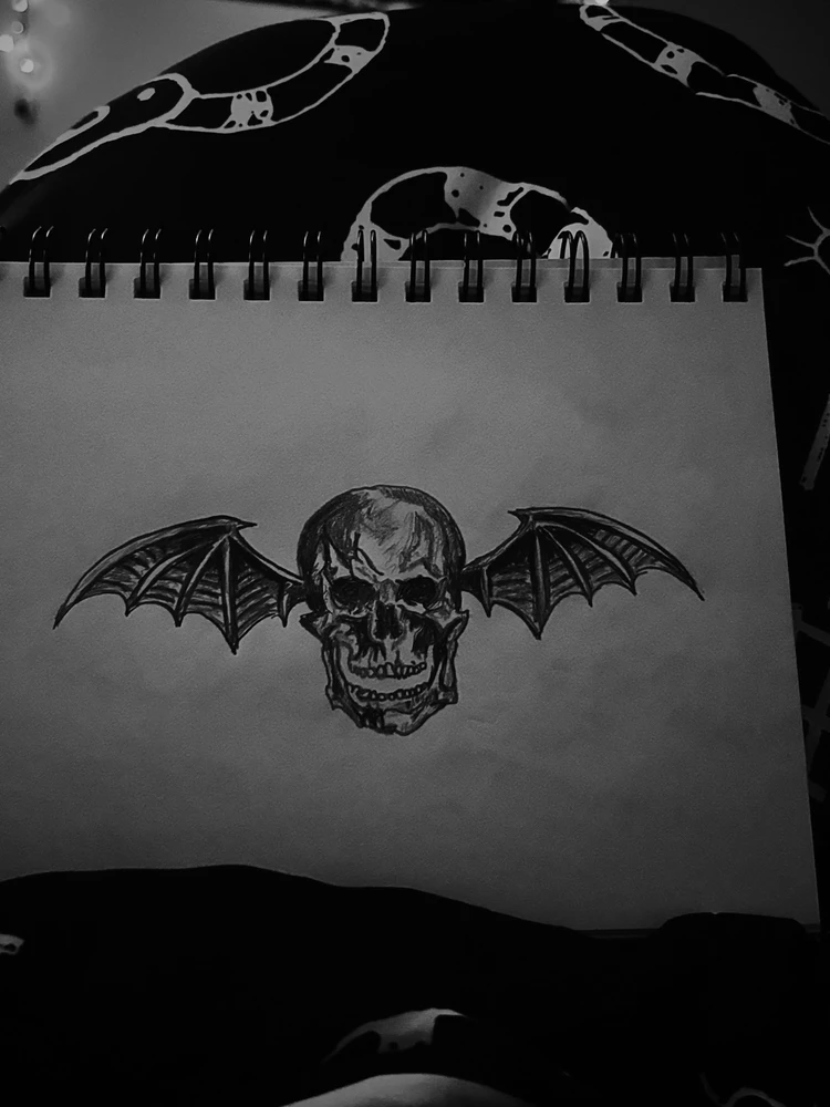 Image uploaded by Hope