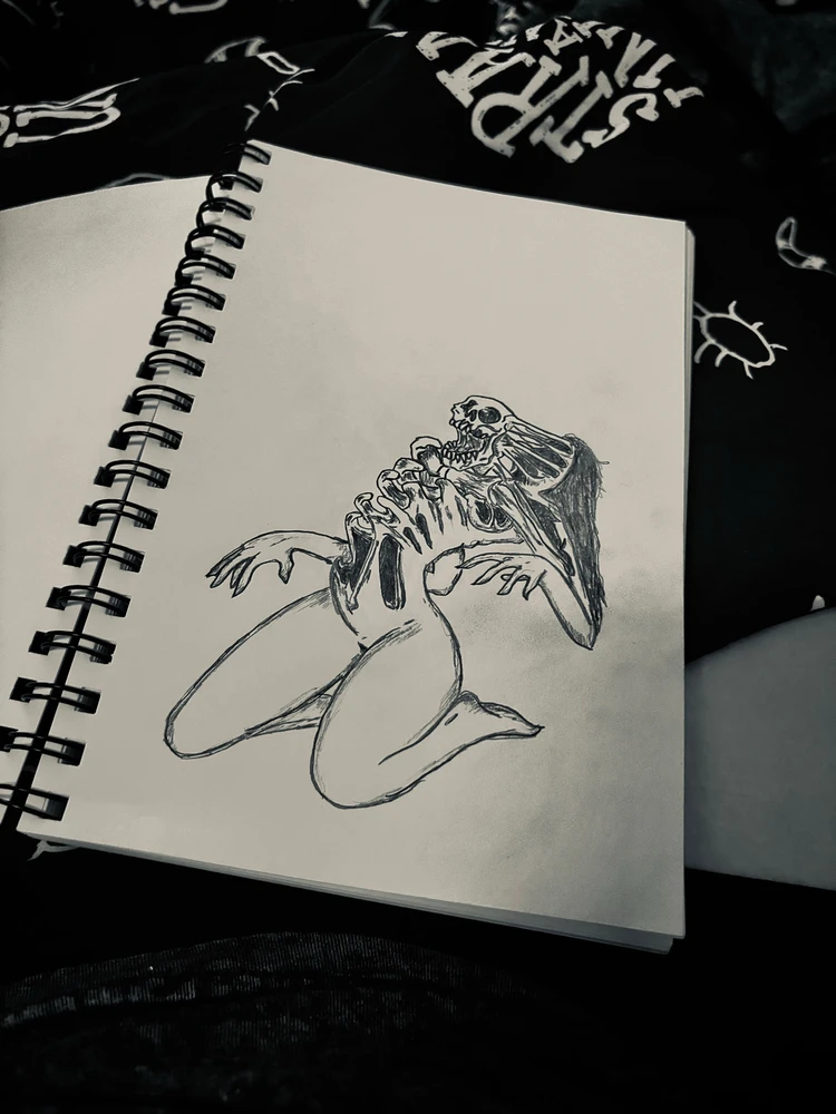 Image uploaded by Hope