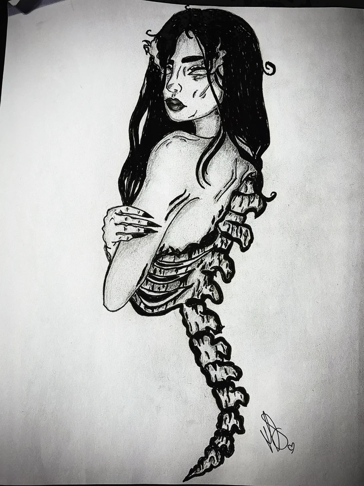 Image uploaded by Hope