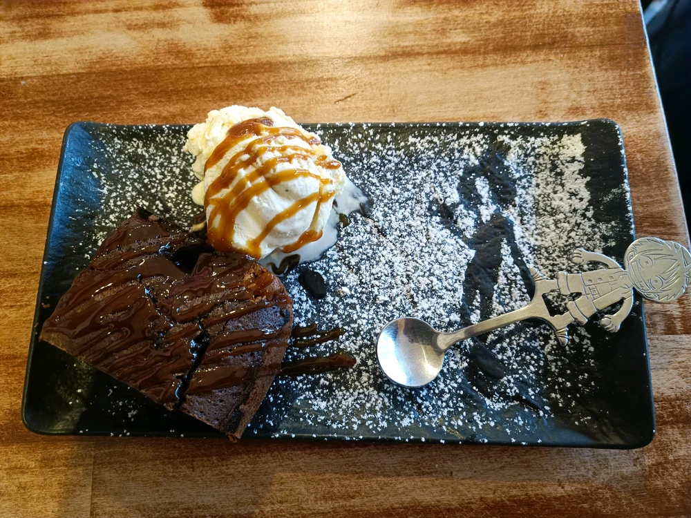 Image ajoutée par Mayombo