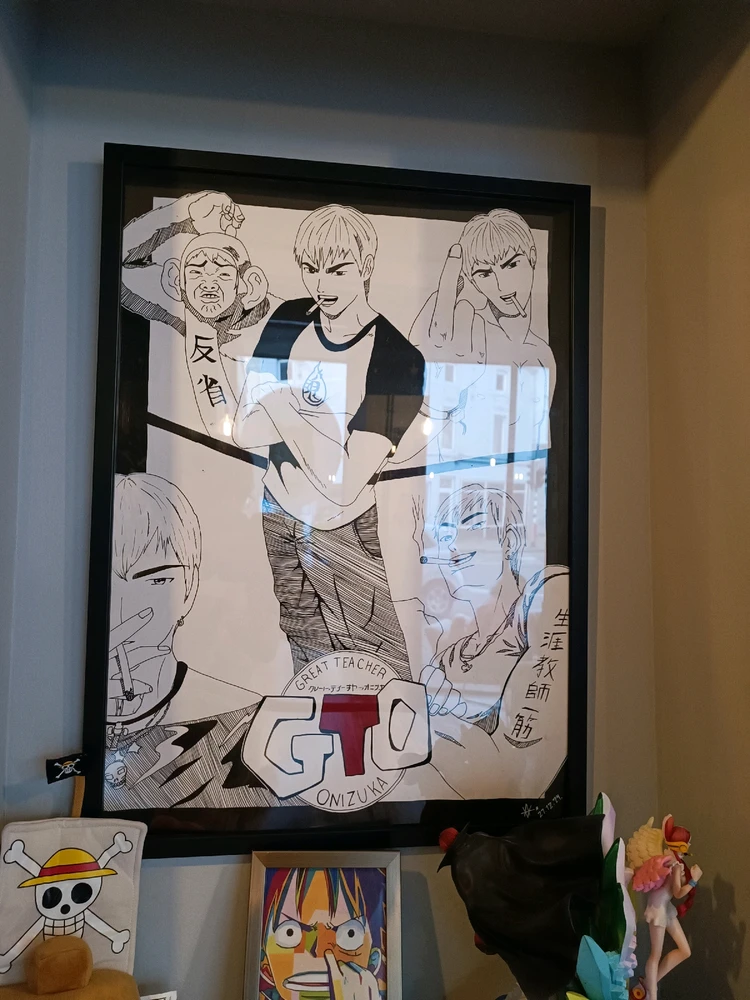 Image ajoutée par Mayombo