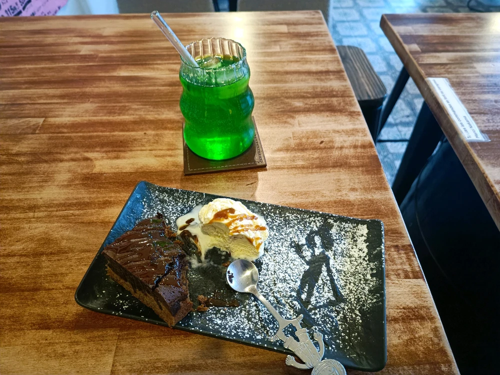 Image ajoutée par Mayombo