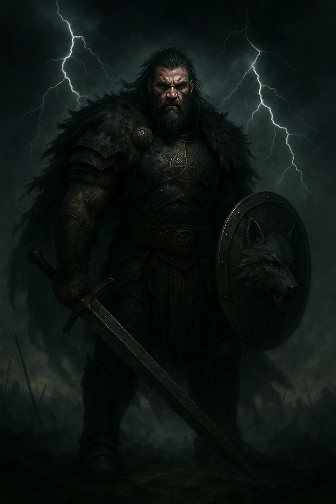 GIF hochgeladen von Erik