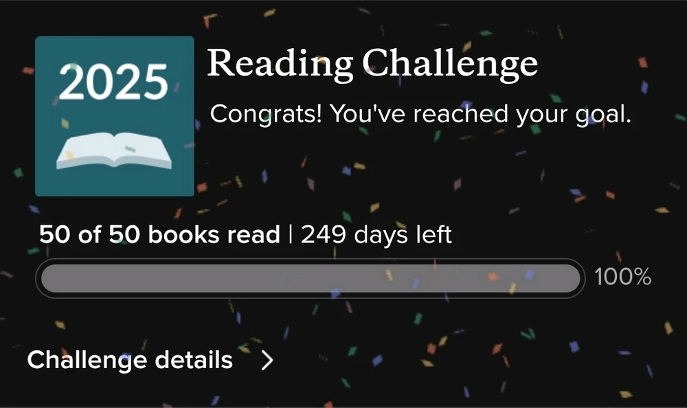 Produktívne 4 mesiace 😂