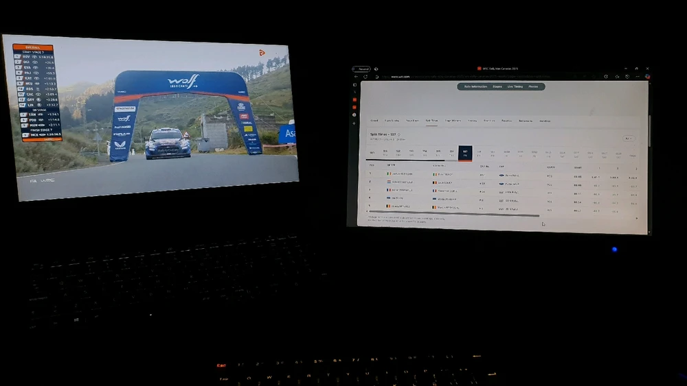 GIF subido por Juan Limón
