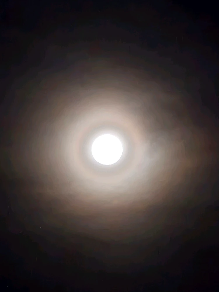 GIF uploaded by Hana
