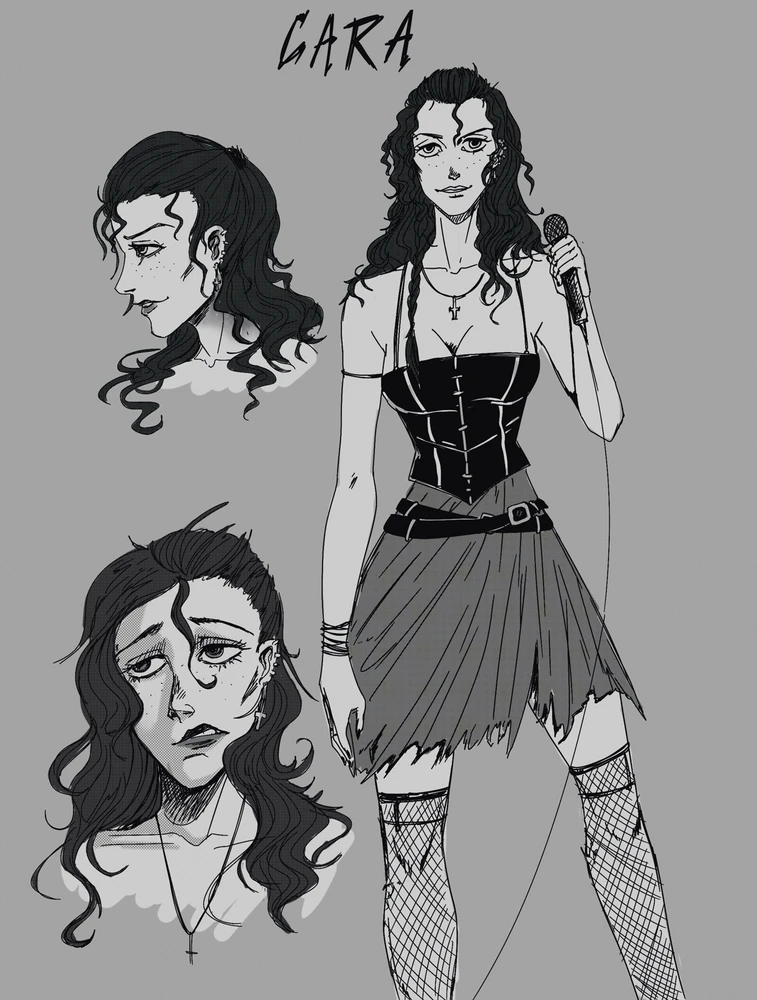 GIF uploaded by Vanya