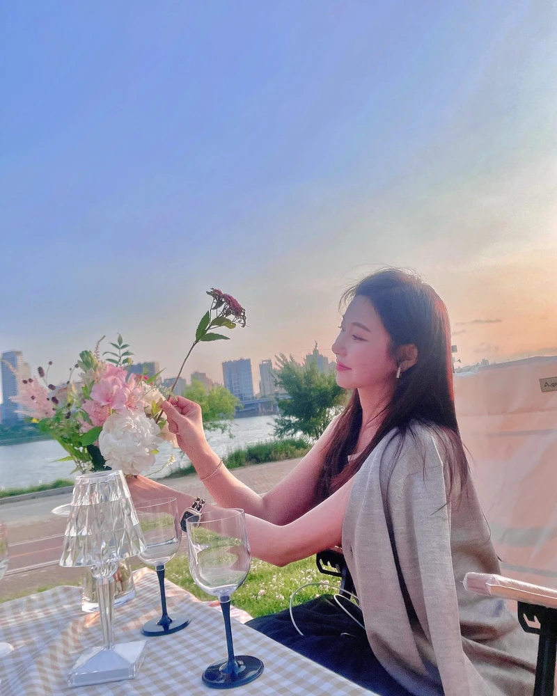 由Alice上传的图片