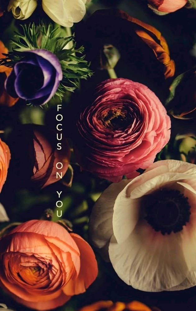 Зображення завантажив Natalia🦇