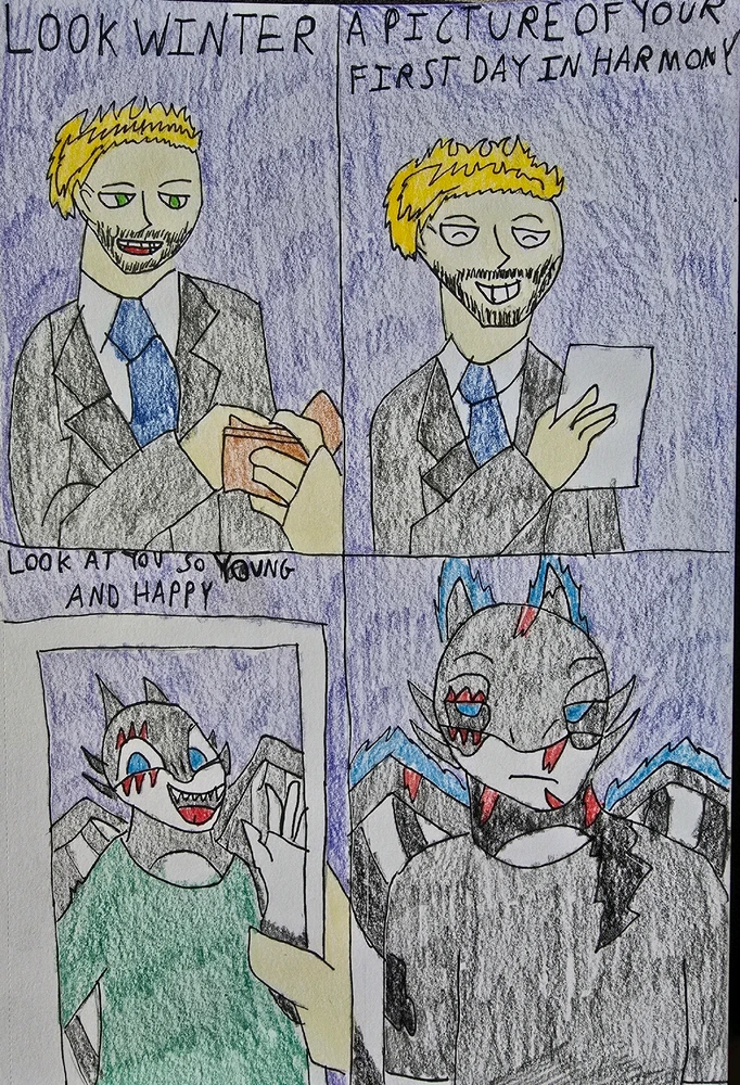 GIF uploaded by Oliver