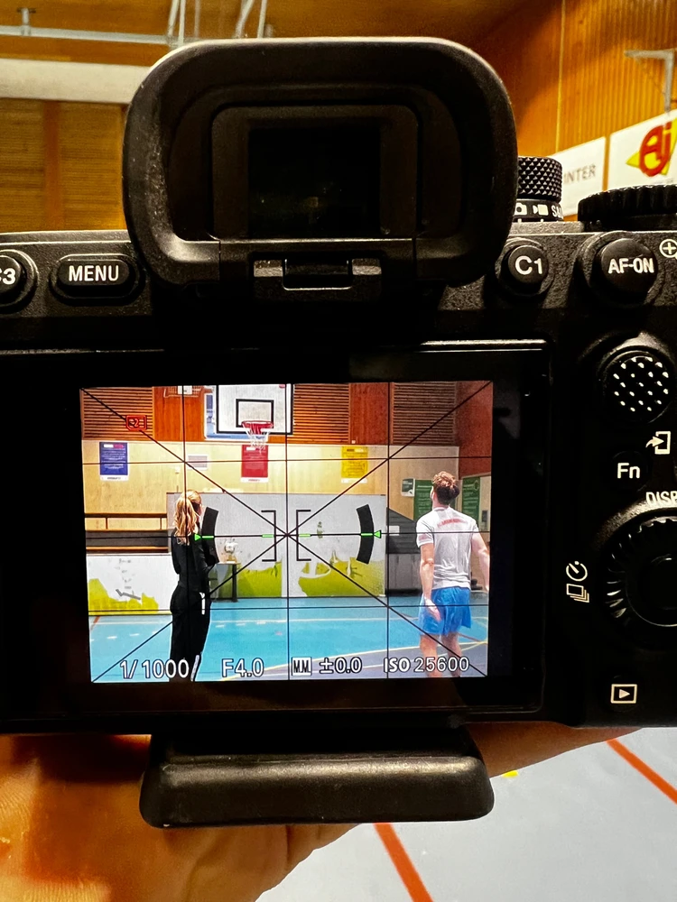 GIF dodany przez Gabriel