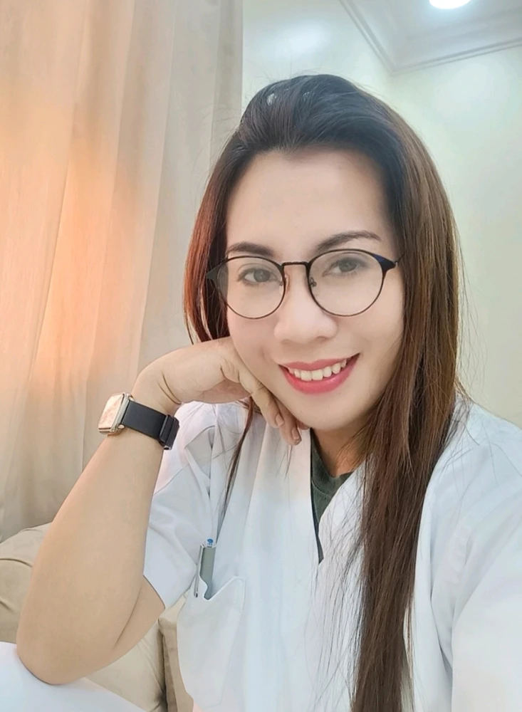 GIF diunggah dening 𝐴𝑛𝑗 ᥫ᭡