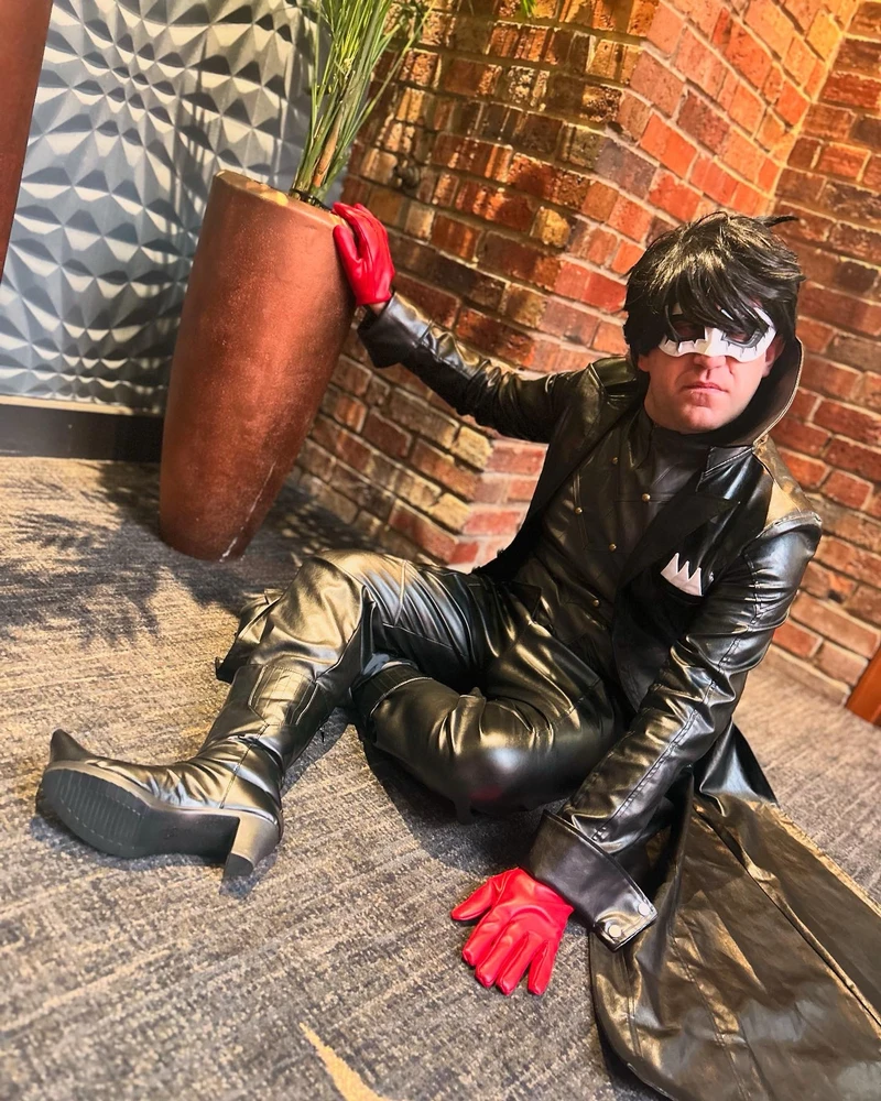 Image uploaded by Alex