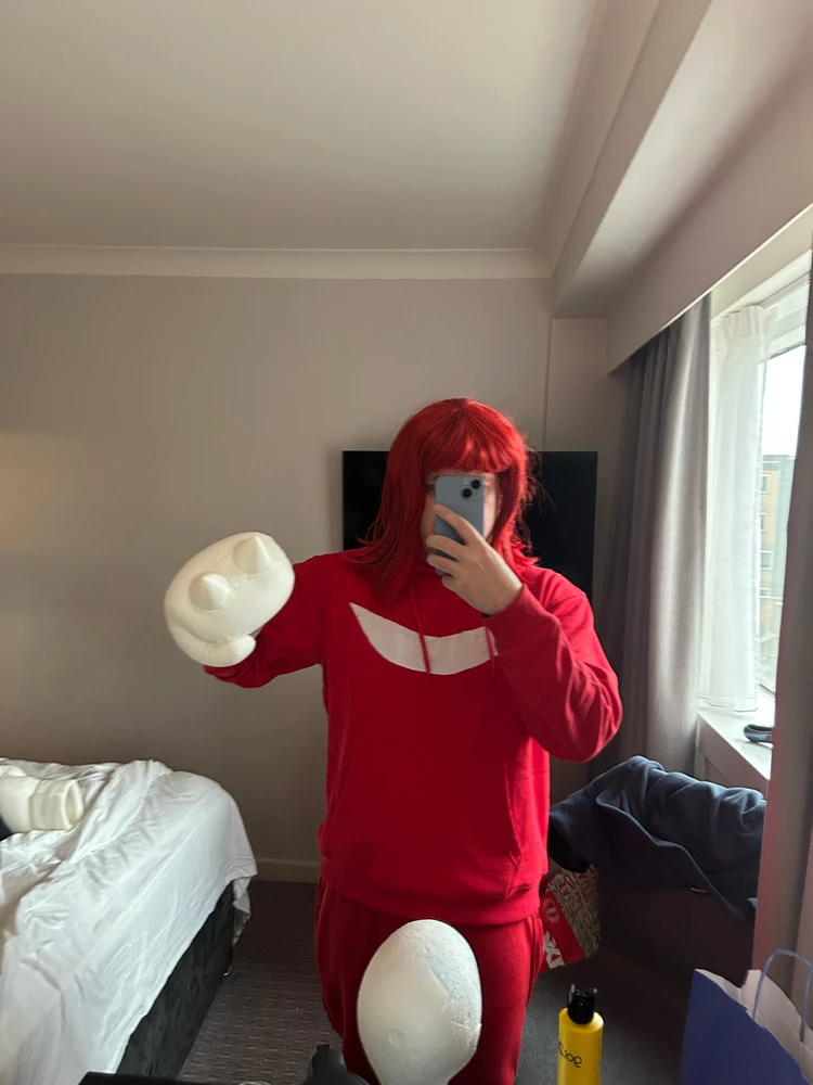 Image uploaded by Alex