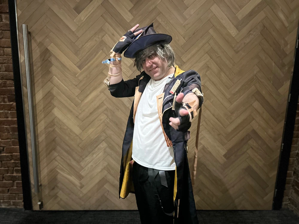 Image uploaded by Alex