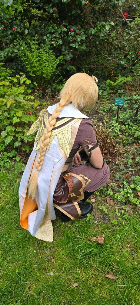 GIF ajouté par Matthieu