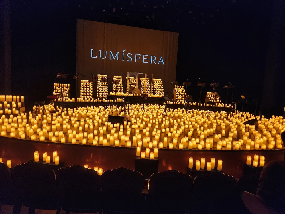 Фото загрузил Дарья