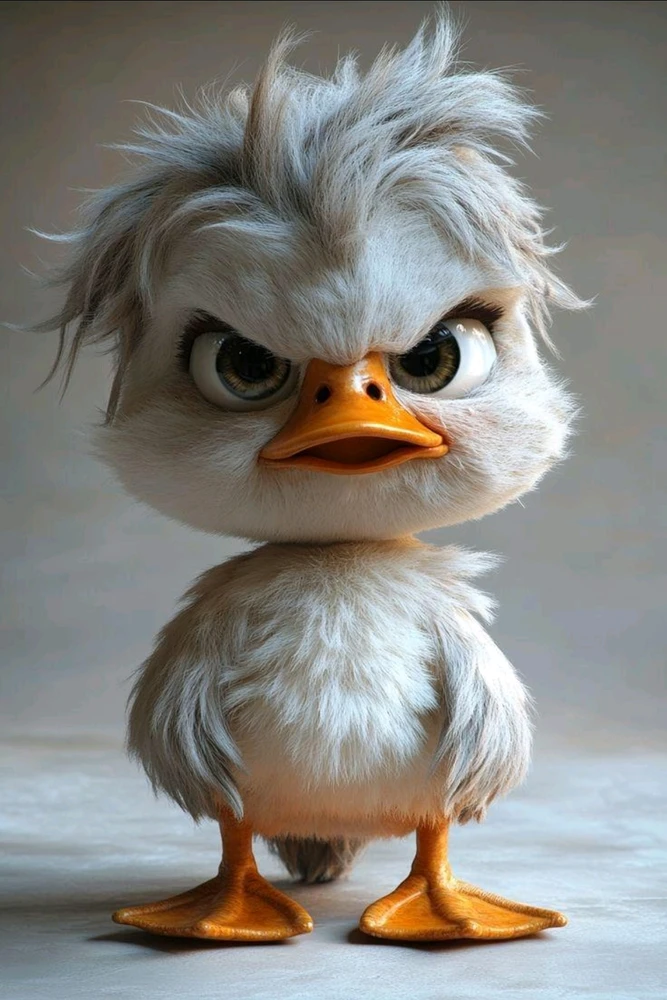 Lusin님이 올린 GIF