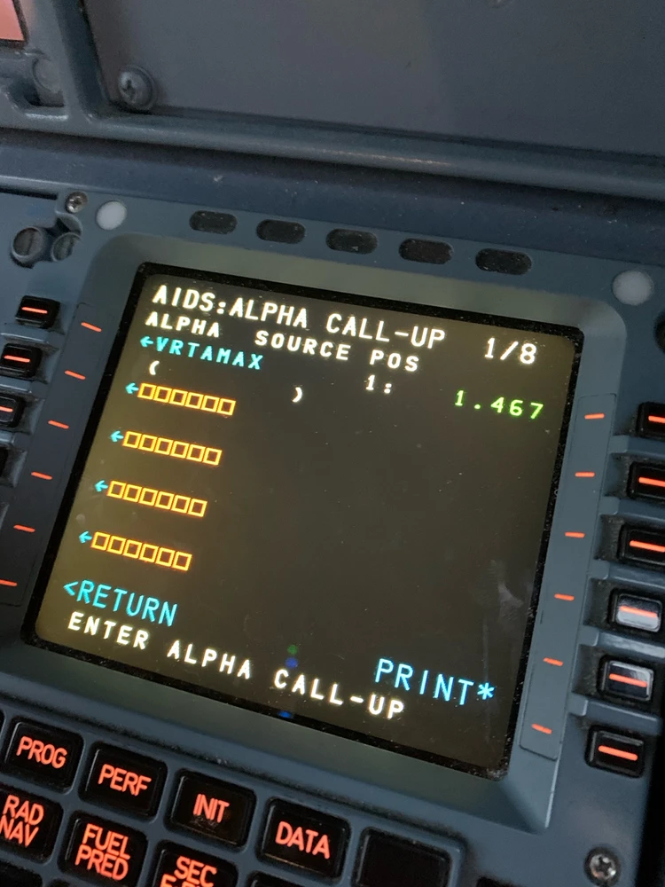 Image uploaded by Austin