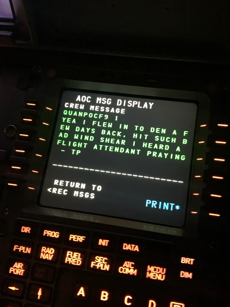 Image uploaded by Austin