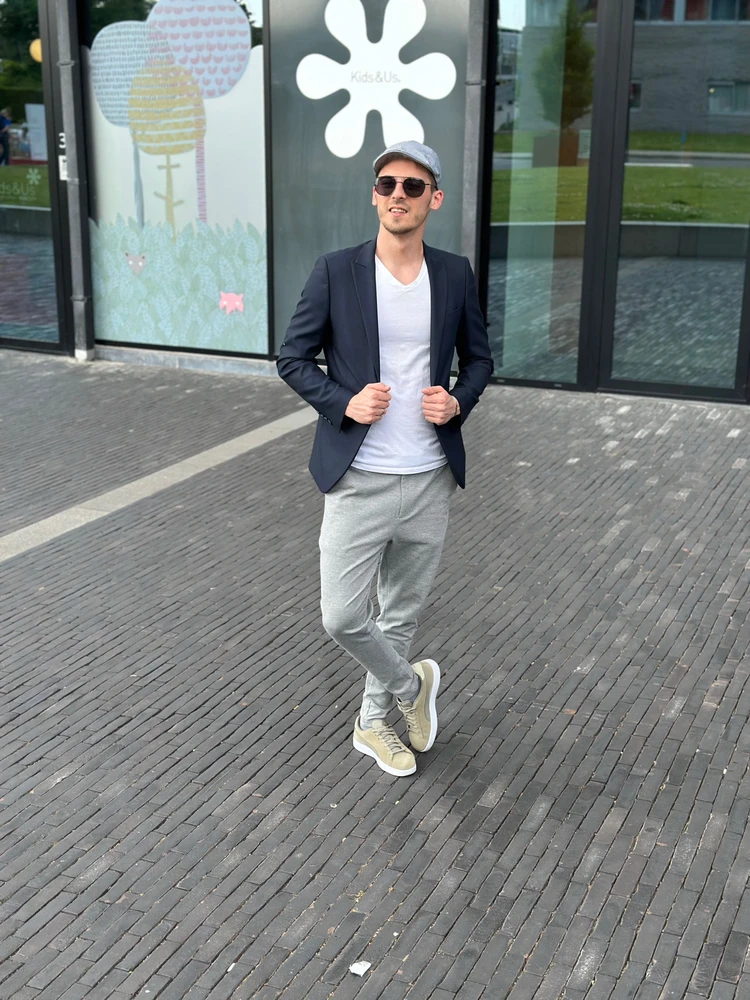 GIF geüpload door Hasan