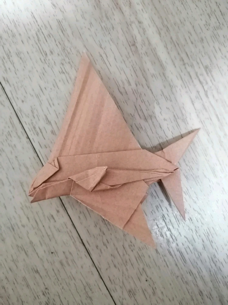 アシェラッドがアップロードしたGIF