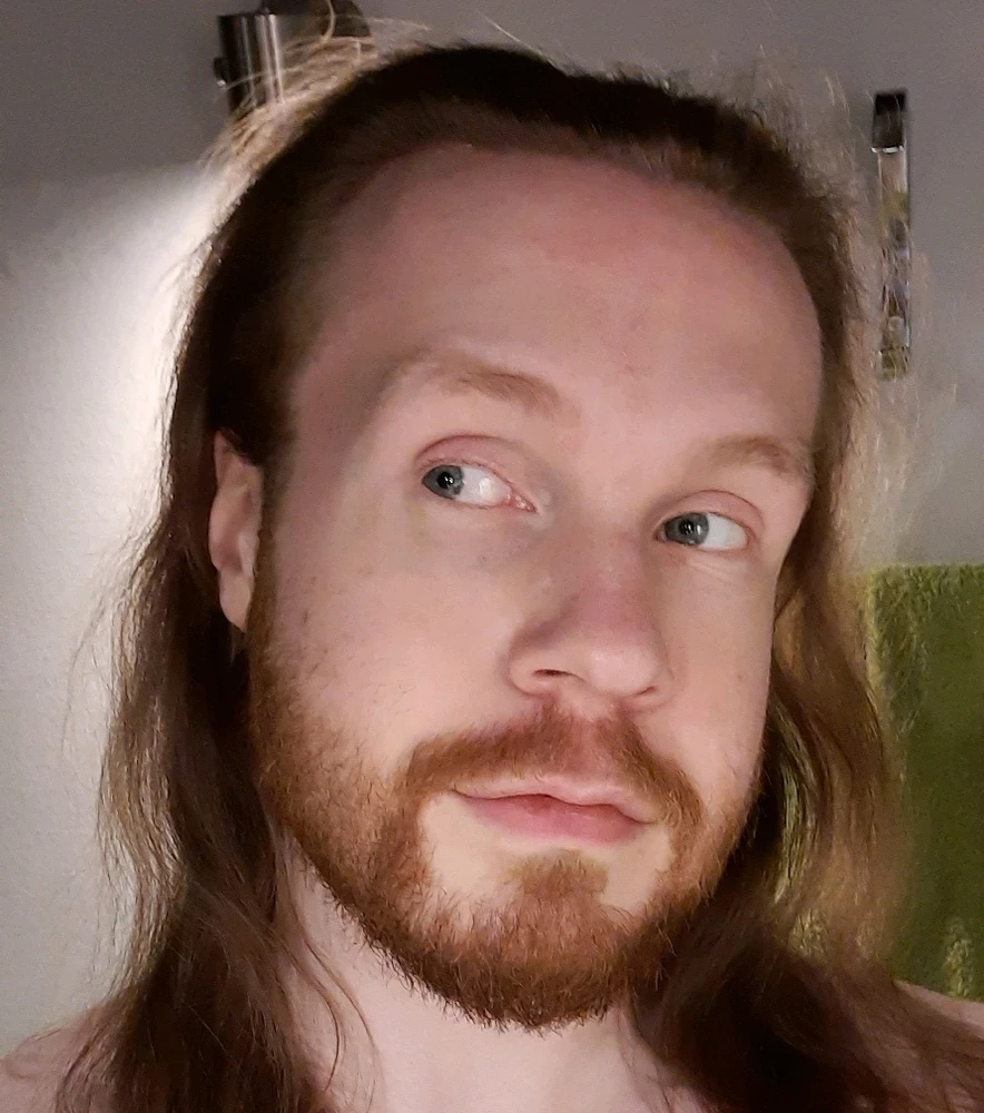 GIF uppladdad av Carl-Ruben