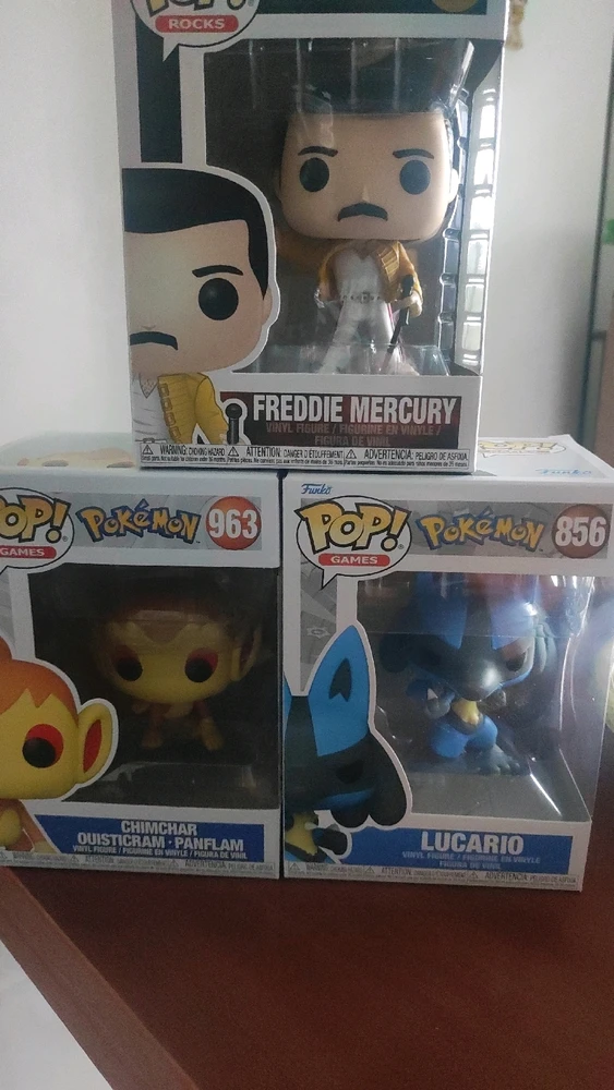 GIF caricata da Rino