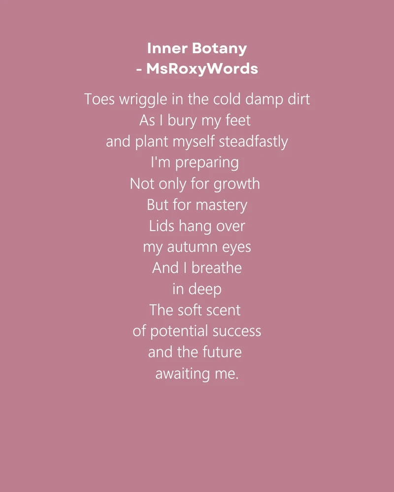 GIF uploaded by Roxy