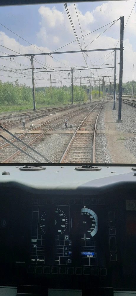 GIF geüpload door Bart