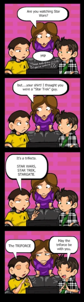 Zdjęcie dodane przez Damian