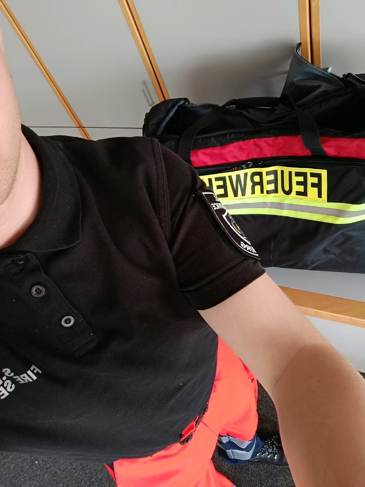 GIF hochgeladen von Marvin