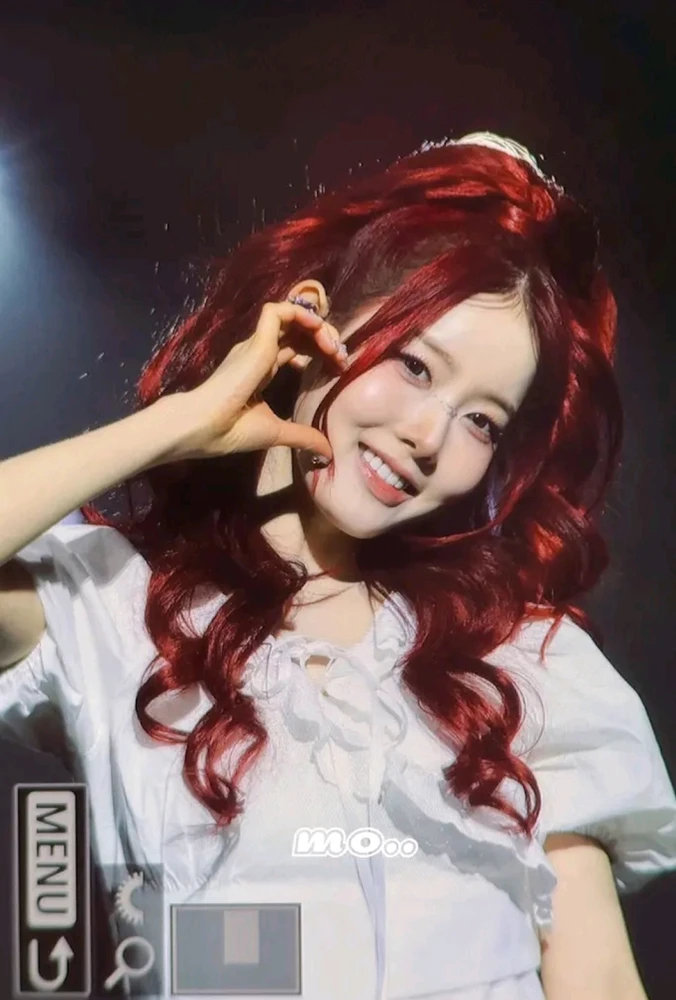 GIF caricata da Andrea