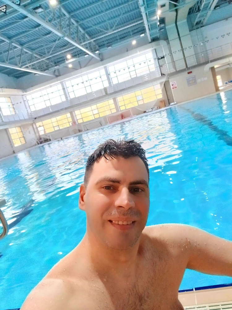 GIF otpremio/la Marjan