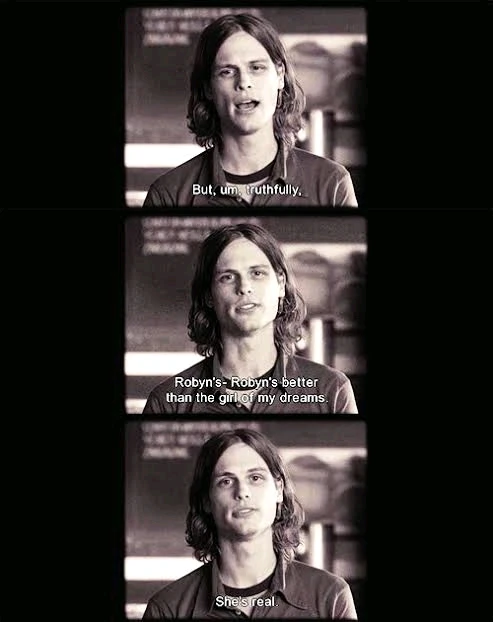 GIF enviado por Steffane