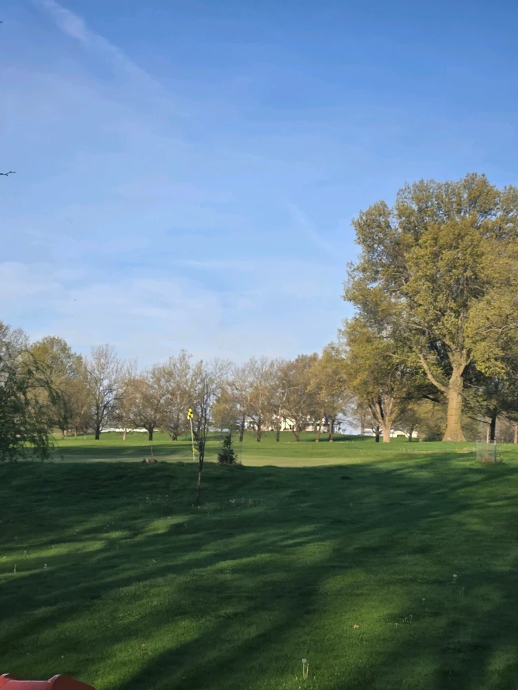 GIF uploaded by Logan