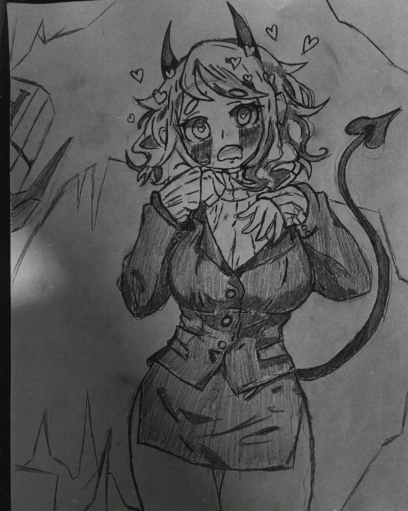 Bild hochgeladen von Jörg