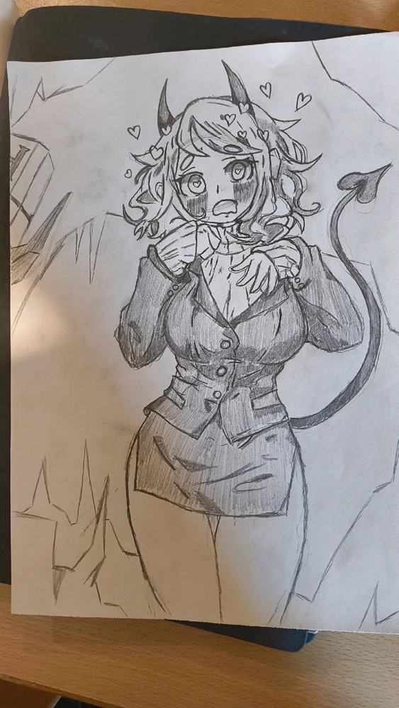 Bild hochgeladen von Jörg