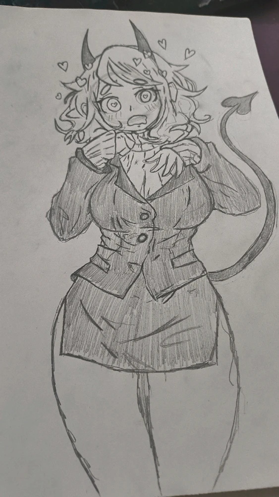 Bild hochgeladen von Jörg