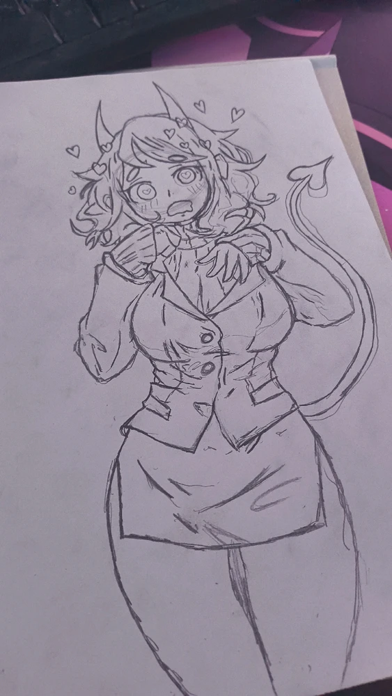 Bild hochgeladen von Jörg