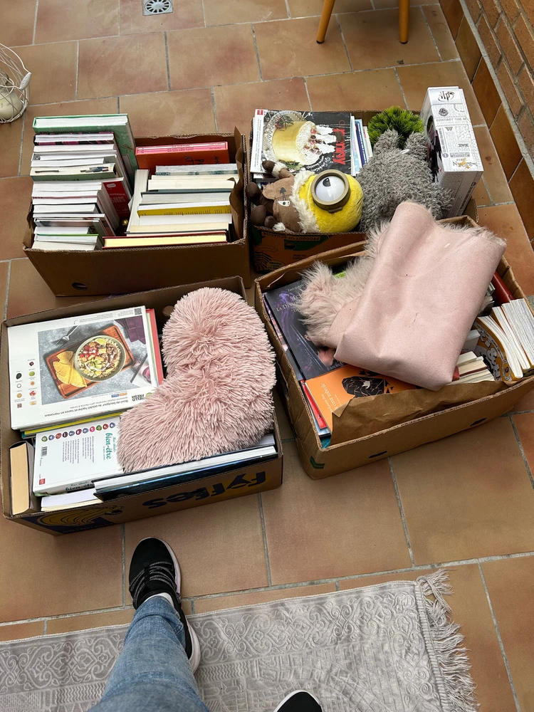 GIF ajouté par Maria