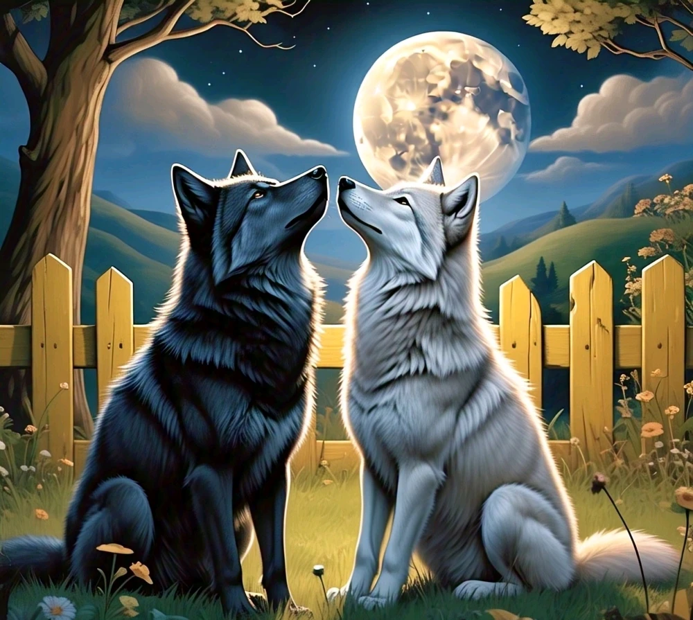 GIF enviado por Lane